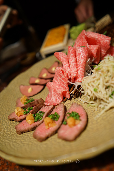 うしごろ肉割烹10月-5
