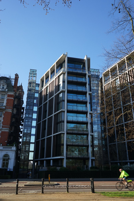 0715London4月-8