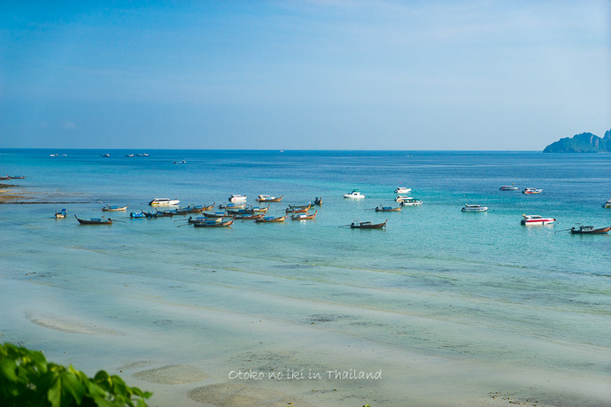 0514Thai4_5月-1-2