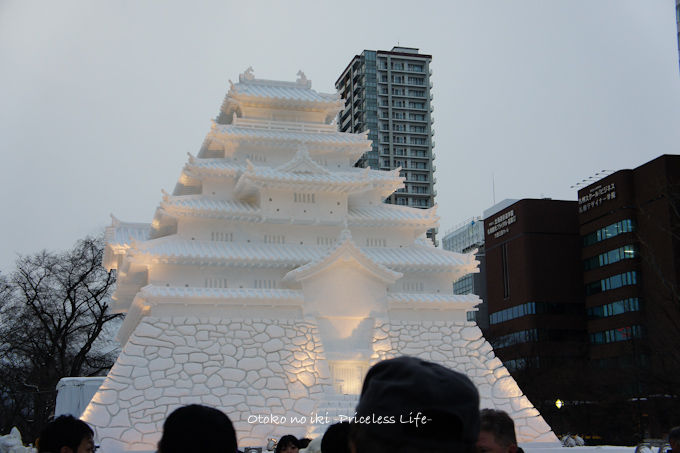 20120206-DSC00815