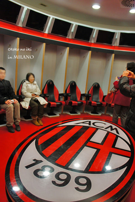0325-13SanSiro