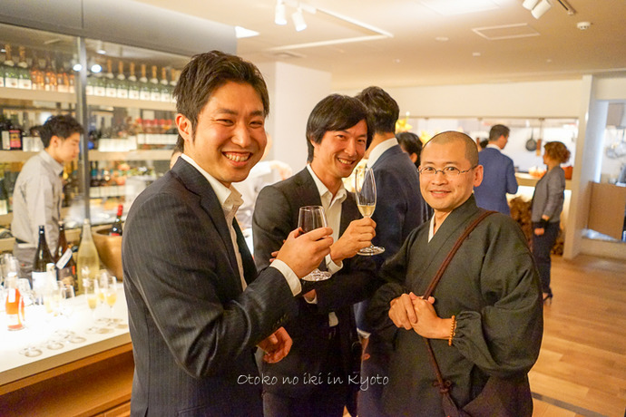 1027Kanra10月-30