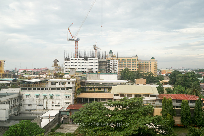 1227Davao28月-2