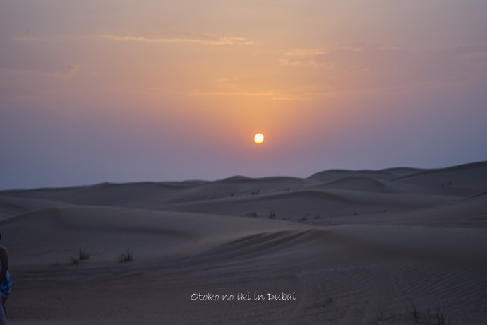 0610Dubai9月-9