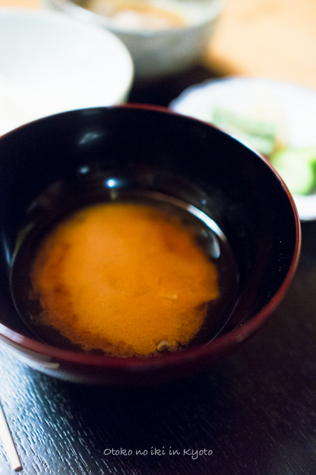 0228GOON10月-38