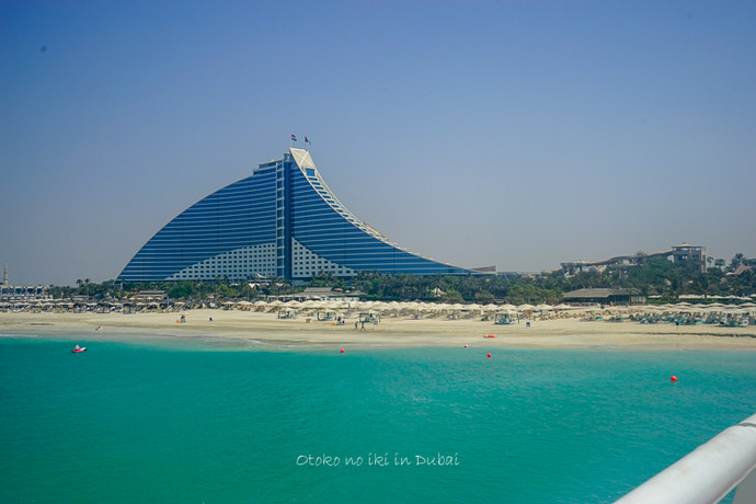 1119DubaiAT9月-8