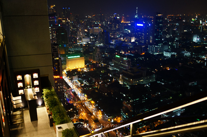 0922Banyantree12月-24