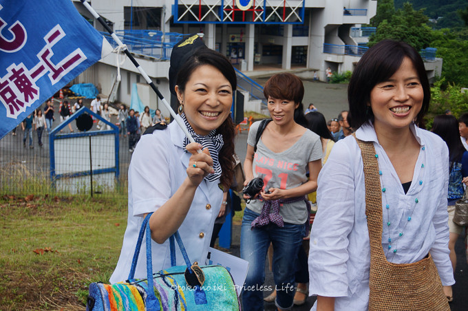0626BBQ6月-71