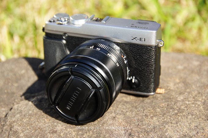 FUJIFILM X-E1 重いけど凄みあるニュータイプ : 漢(オトコ)の粋 FUJIFILM X-E1 重いけど凄みあるニュータイプ : 漢(オトコ)の粋