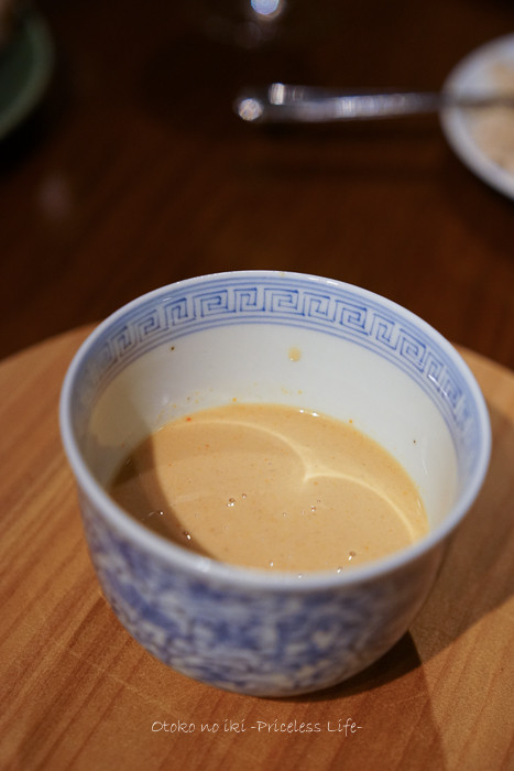 0814UNIQ7月-5