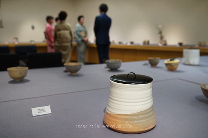 0210朝日焼三代展2月-21