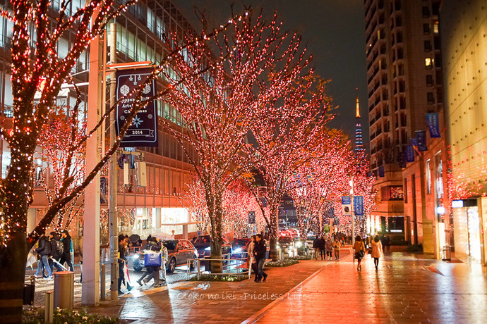 1222Xmas12月-3