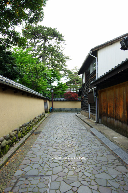0510-39加賀