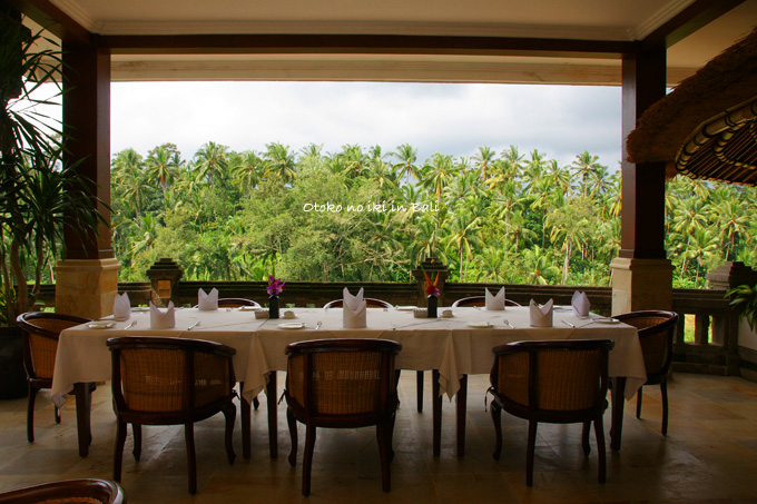 0710-33BALI