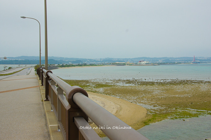 0614海中道路4月-7
