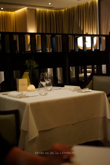 0623Galvin4月-29