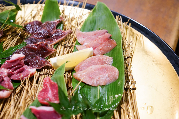 1009芦名旅館夕食9月-15