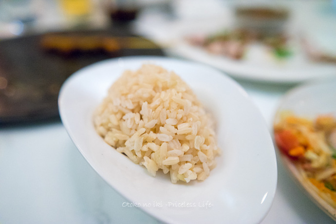 1108baan9月-19