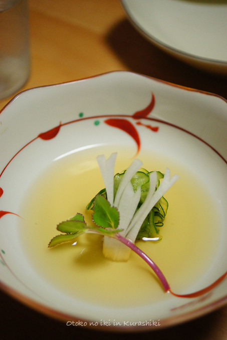 0418花柚4月-25