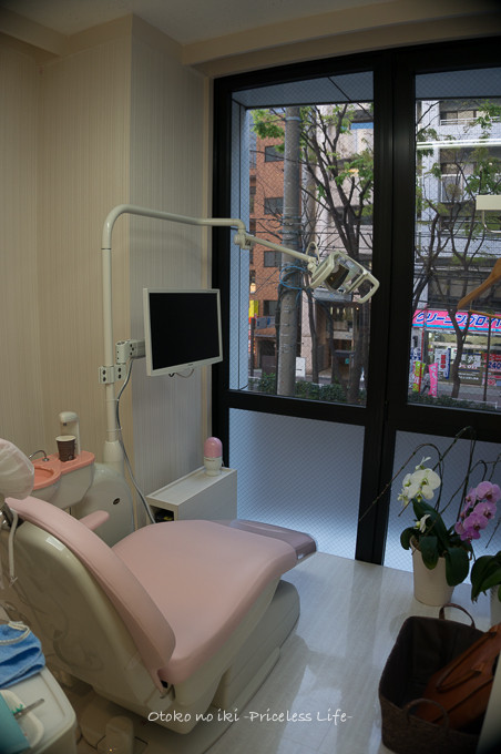 0518美容系4月-12