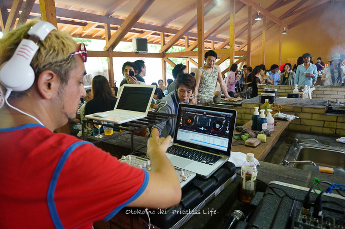 0626BBQ6月-43