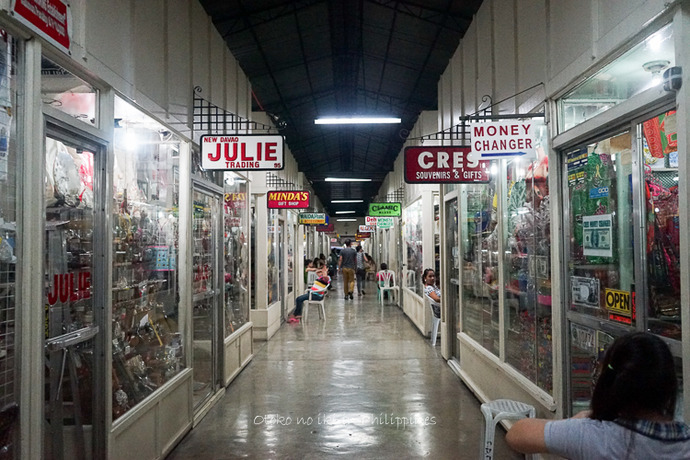1227Davao8月-37