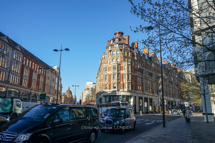 0715London4月-9