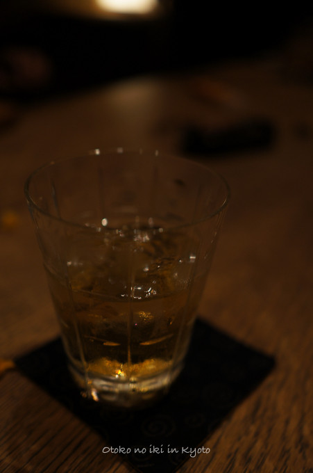 0228GOON10月-33