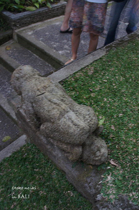 0210-20PitaMaha