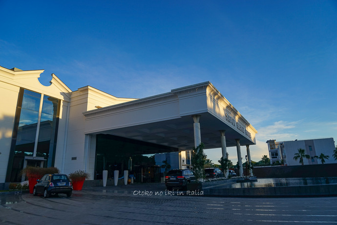 0801SAVOY1月-4