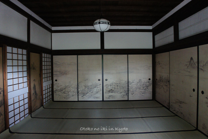 0610大徳寺5月-24