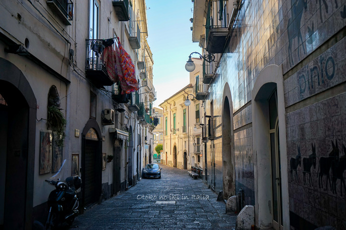 0401イタリア4_1月-13