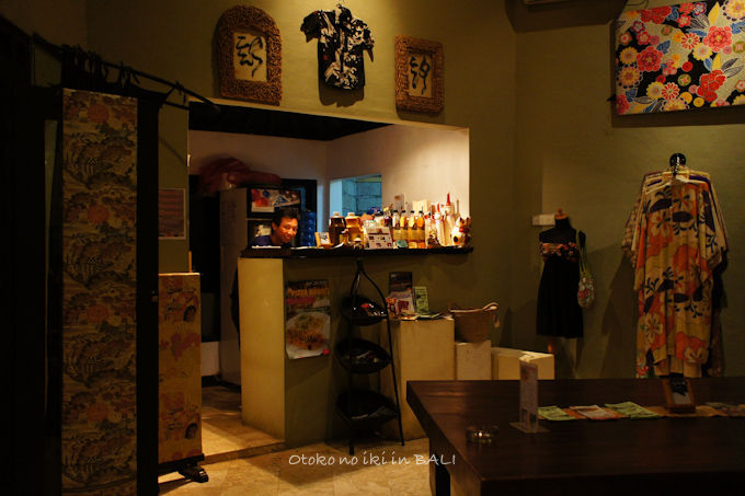 20120910FioreChita-16