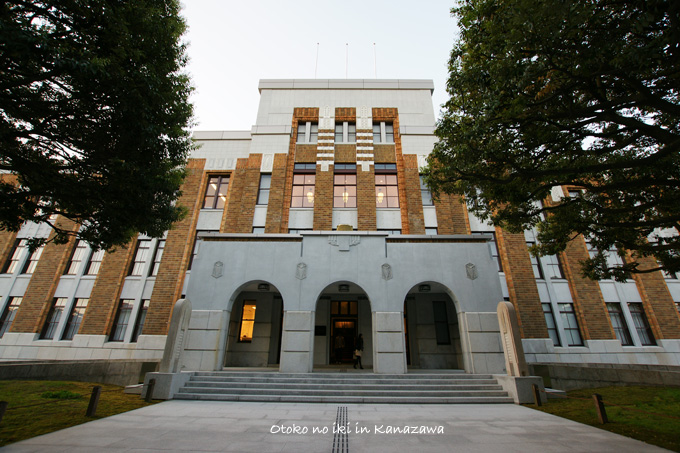 0820-10CBPB