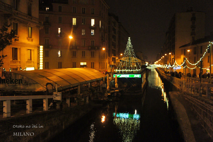 0103-21MILANO