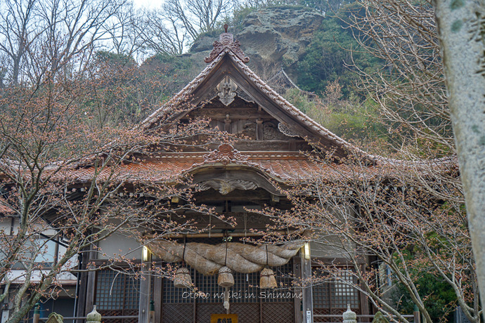 0402石州瓦3月-55