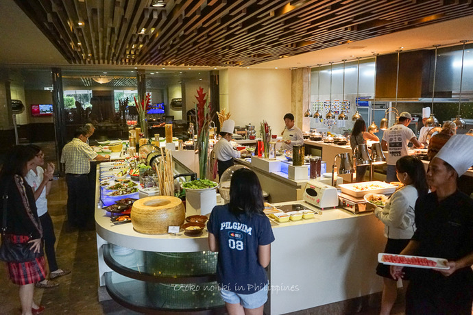 1227Davao8月-7