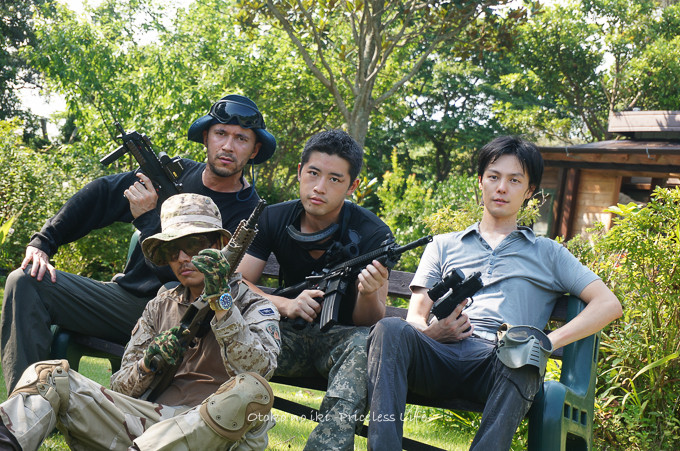 0730sababu7月-11