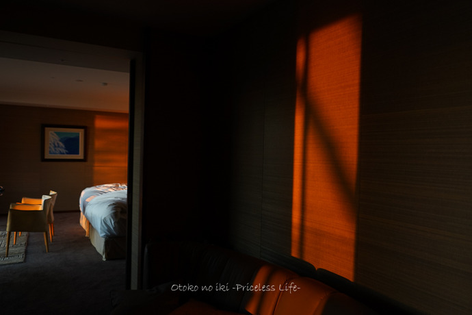 1224HiramatsuHotels12月-81