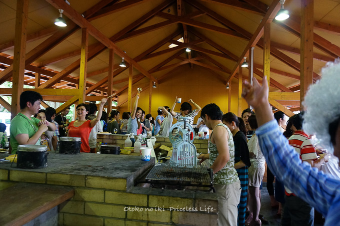 0626BBQ6月-62