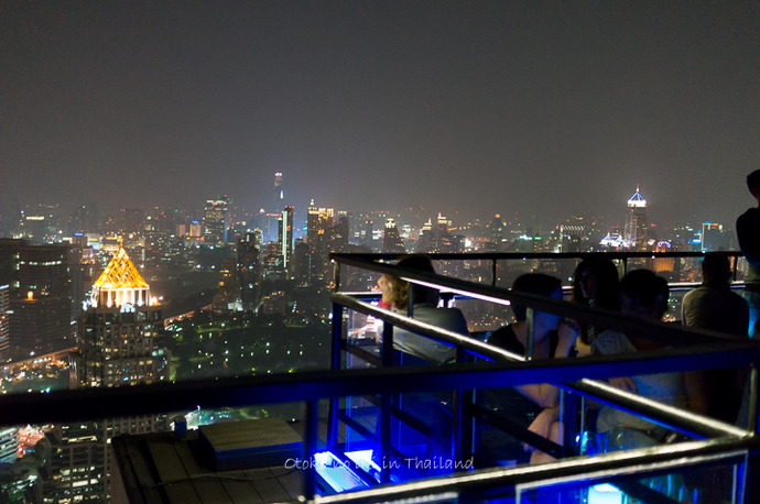 0922Banyantree12月-20