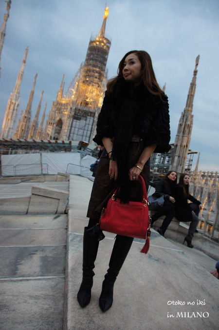 0415-17Duomo