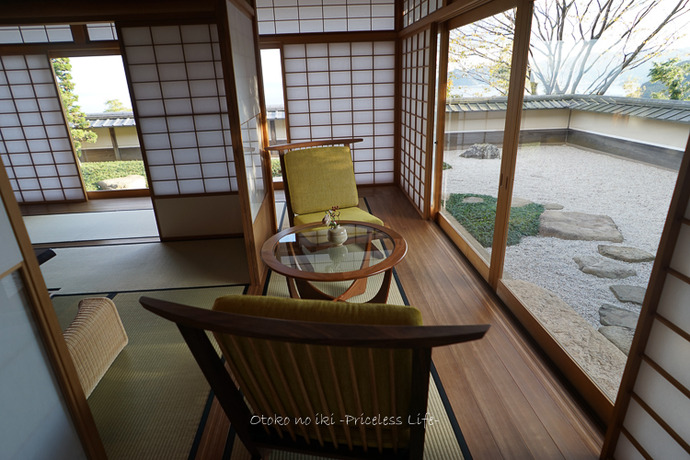 1224HiramatsuHotels12月-14