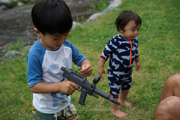 0621BBQ6月-27
