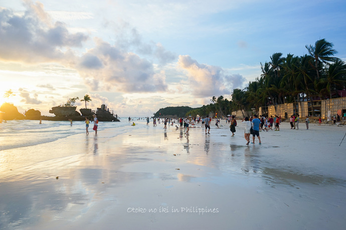 0901CEBUP8月-29
