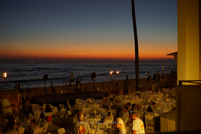 0218Moana412月-17