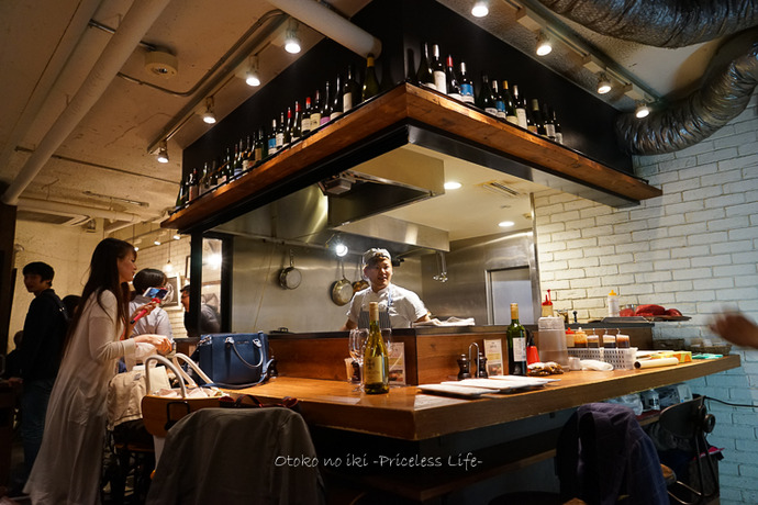 1019听屋4月-8