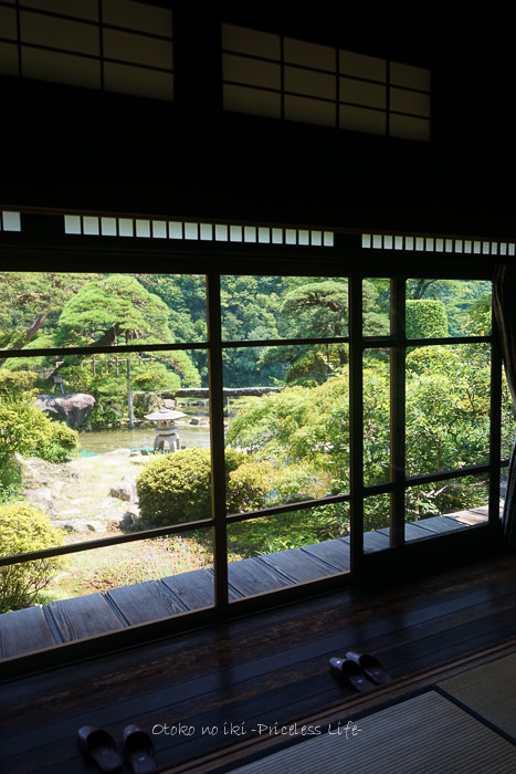 0730京亭7月-32