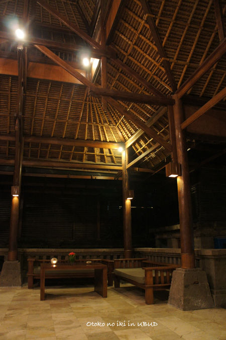 0915-16kakiang