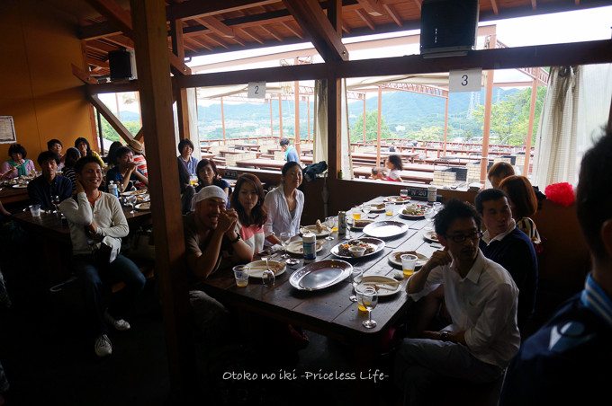 0626BBQ6月-19